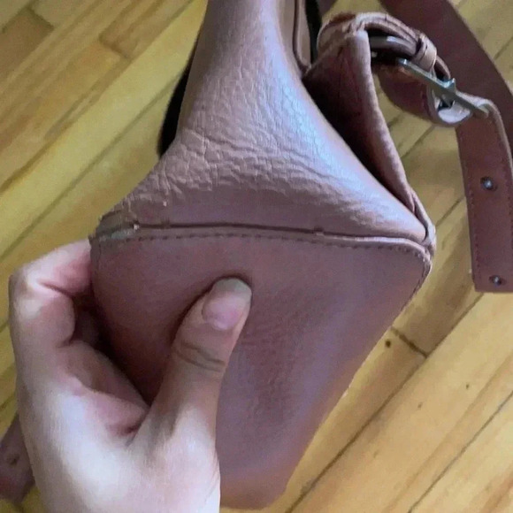 Matt & Nat backpack - Picture 5 of 9